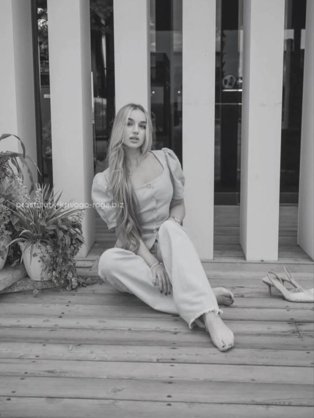 Повія Тамила - Фото 2 №7254